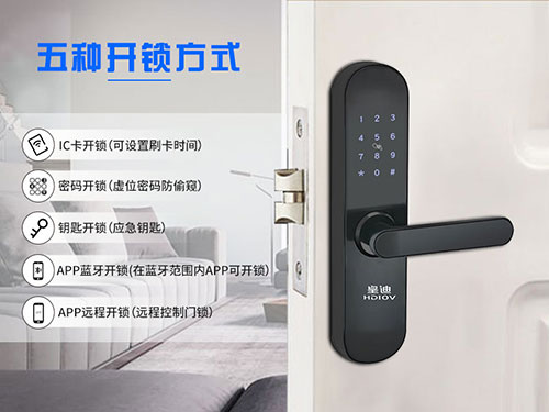 未標(biāo)題-1 未標(biāo)題-1