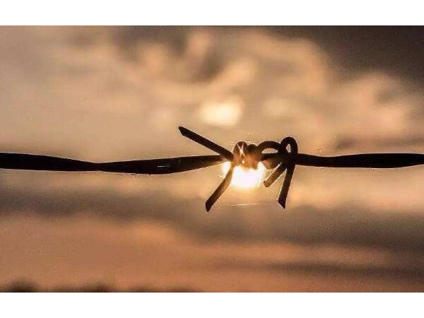 公寓酒店智能鎖好用嗎？