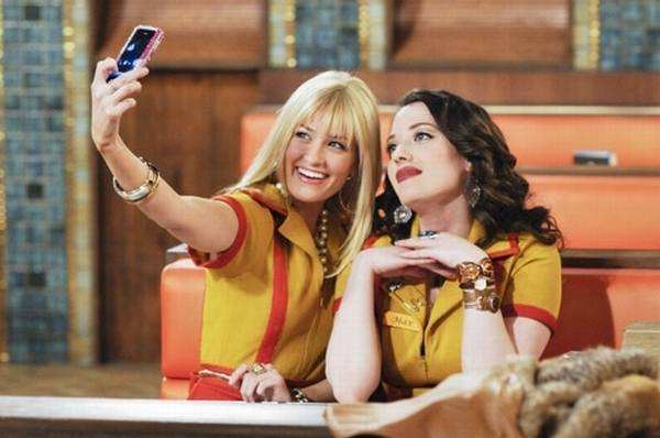 智能鎖廠家 智能鎖廠家