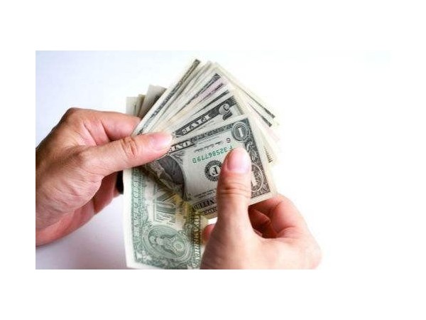 智能鎖加盟 ，順應(yīng)市場(chǎng)需求才是賺錢(qián)的關(guān)鍵